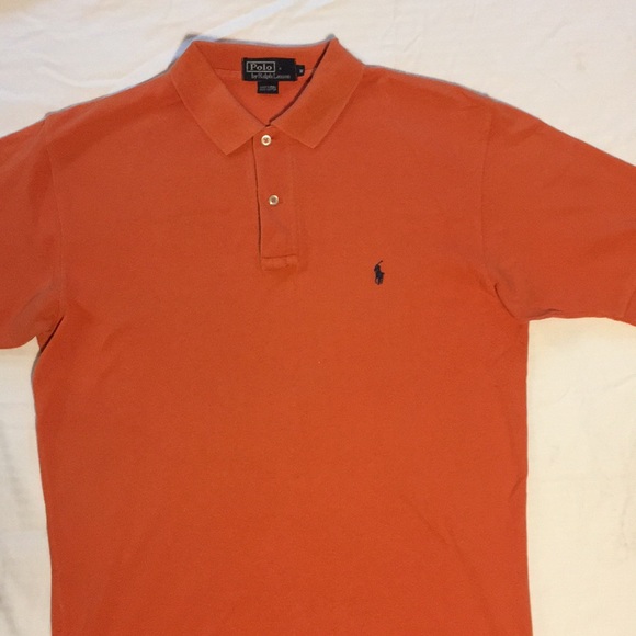 Ralph Lauren - Picture 1 of 2
